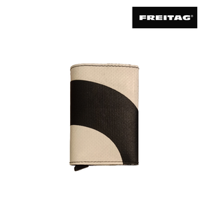 F705 SECRID X FREITAG】カードプロテクターウォレット（F705 SECRID x 