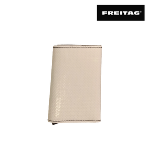 FREITAG Cardprotector Wallet: F705 Secrid X Freitag K40203