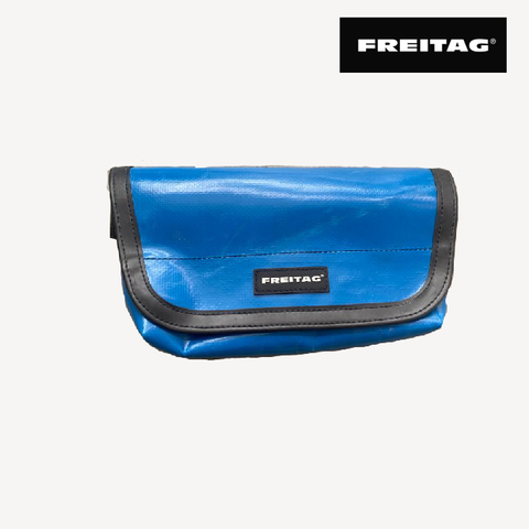 FREITAG Hip Bag: F153 Jamie Bag K30602