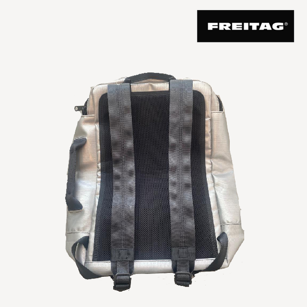 Freitag Backpack : F306 Hazzard K30302