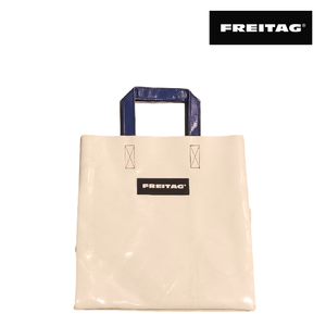 FREITAG(フライターグ) R505 THOMPSON FREITAG(フライターグ) R505 THOMPSONの通販 | LIGHTANDDRAWING