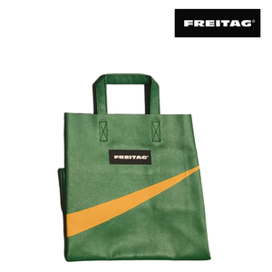 F250 Sonny – Mano Plus Lifestyle Store