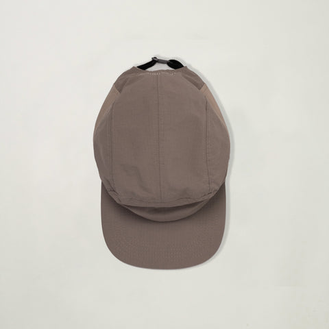 Tudung GOODTIMES WEAR: Tudung 5 Panel yang Baik 