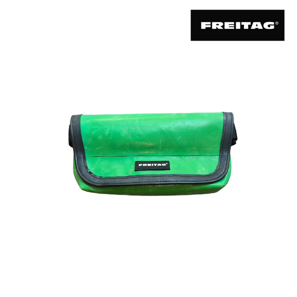 FREITAG Hip Bag: F153 Jamie Bag K40215