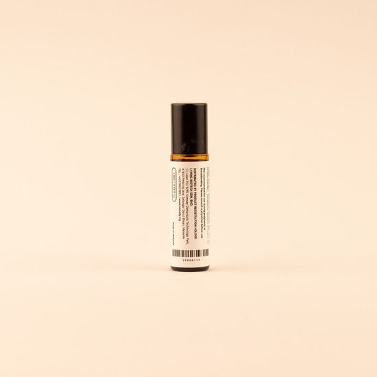 Re{me}dy Hocus Focus Roll-On 10ml