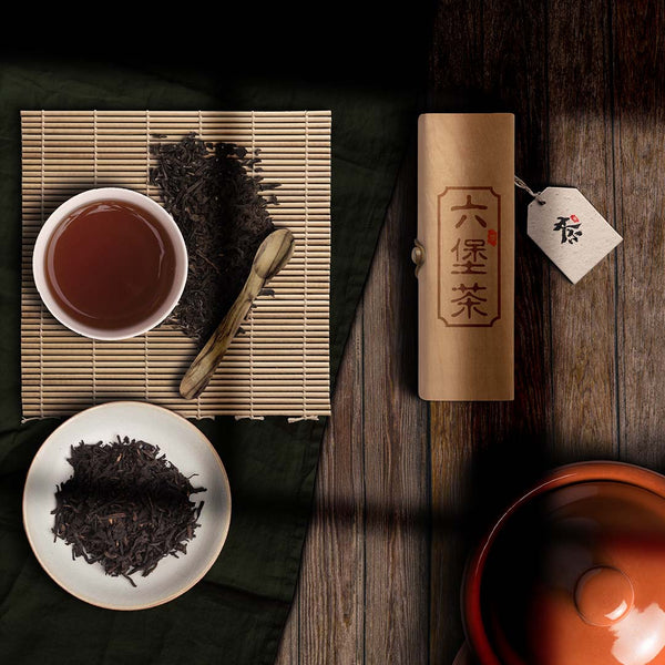 Senteur Lab Tea x Rose Perfume: No. 12 Noirelis Celeste  (Dark Tea & Rosa Chinesis) 50 ml