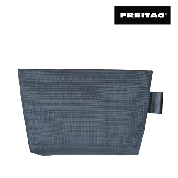 FREITAG Pouch: F608 Knott K50402