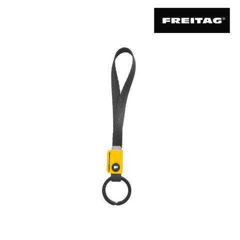 FREITAG Slim Pemegang Kunci: F231 ED K20701 