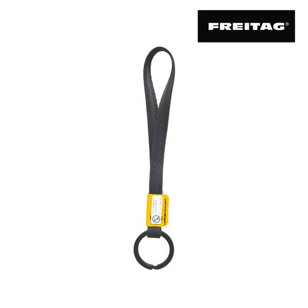 FREITAG Slim Keyholder: F231 ED K20701