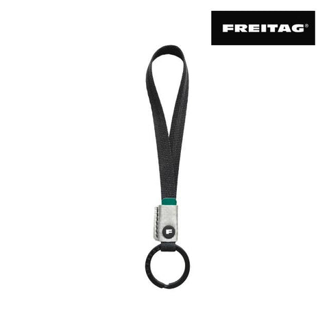 FREITAG Slim Pemegang Kunci: F231 ED K20707 