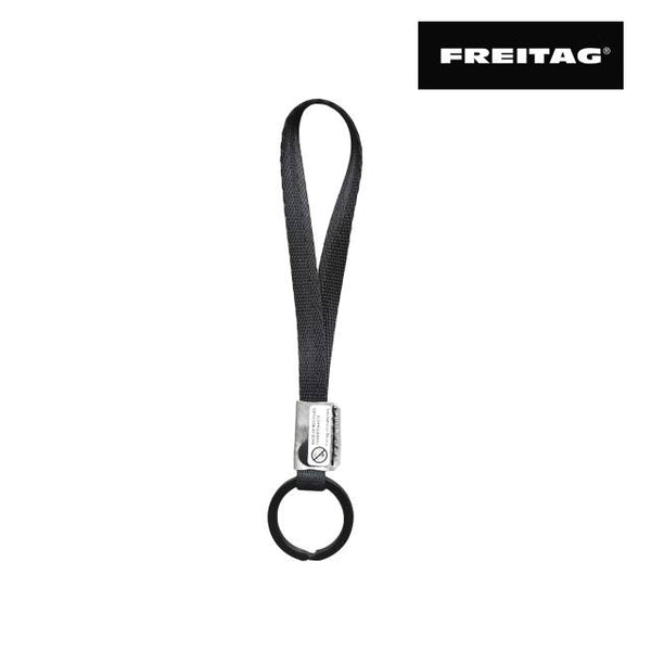 FREITAG Slim Keyholder: F231 ED K20707