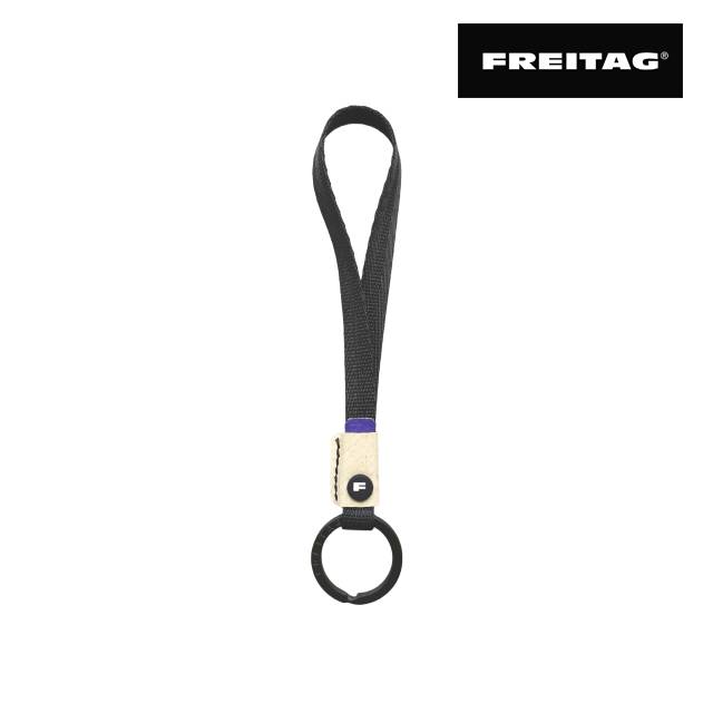 FREITAG Slim Keyholder: F231 ED K40207