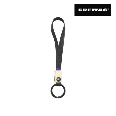 FREITAG Slim Keyholder: F231 ED K40207