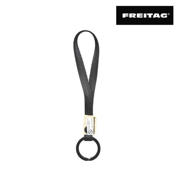 FREITAG Slim Keyholder: F231 ED K40207