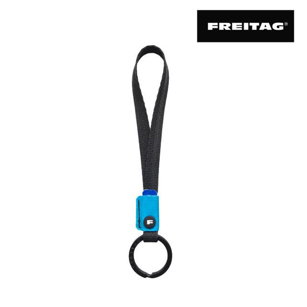 FREITAG Slim Keyholder: F231 ED K40209