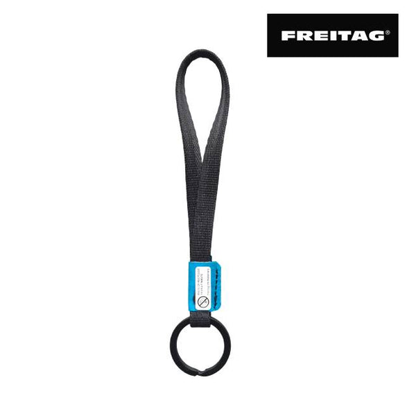 FREITAG Slim Keyholder: F231 ED K40209