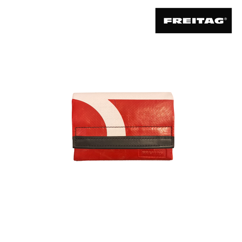 FREITAG Wallet M: F51 Dallas P40201 – Mano Plus Lifestyle Store FREITAG Wallet M: F51 Dallas P40201 – Mano Plus Lifestyle Store