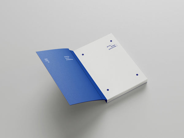 GDP Architects: group, design, partnership;