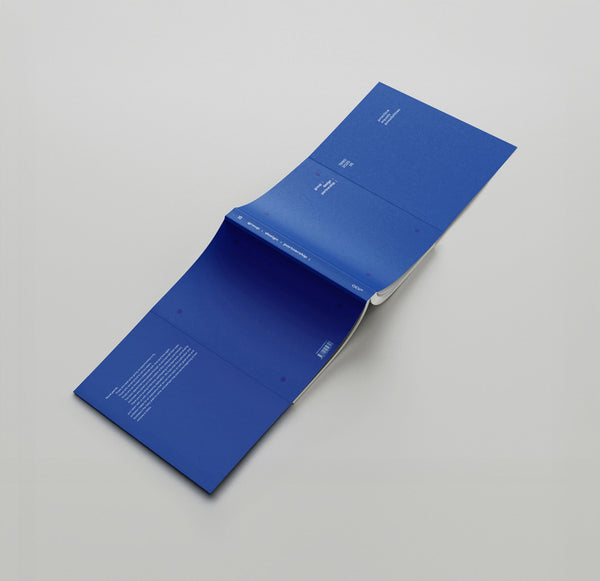 GDP Architects: group, design, partnership;