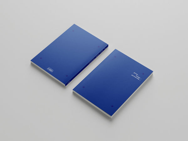 GDP Architects: group, design, partnership;