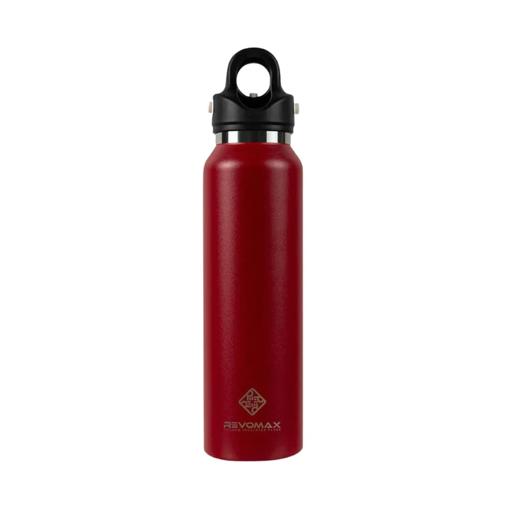 RevoMax Vacuum Insulated Flask - 16oz/473ml