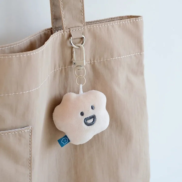 Square Studio: Mini Stuffed Plushie