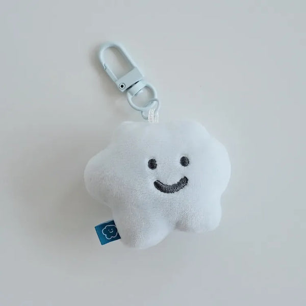 Square Studio: Mini Stuffed Plushie