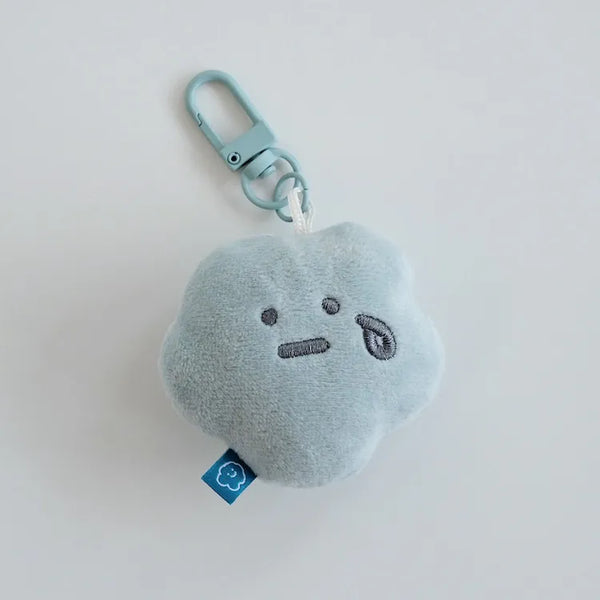 Square Studio: Mini Stuffed Plushie