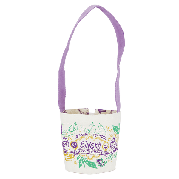 Pemegang Piala BINGKA