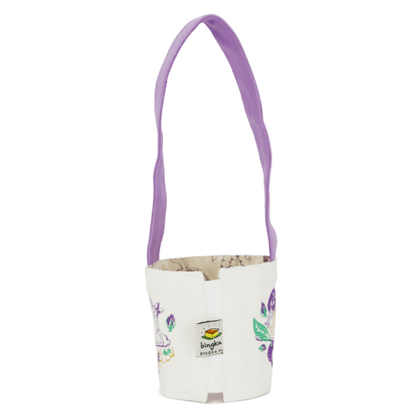 Pemegang Piala BINGKA