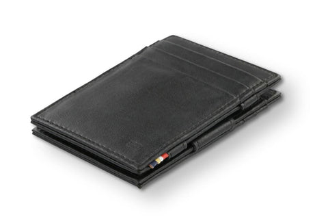 GARZINI: Dompet Ajaib Essenziale