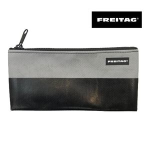 FREITAG Pouch S: F06 Serena P30907