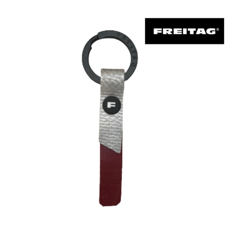 FREITAG Key Organizer: F230 AL P30908