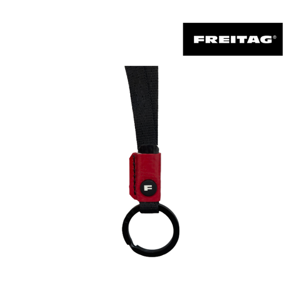 FREITAG Slim Keyholder: F231 ED P30909