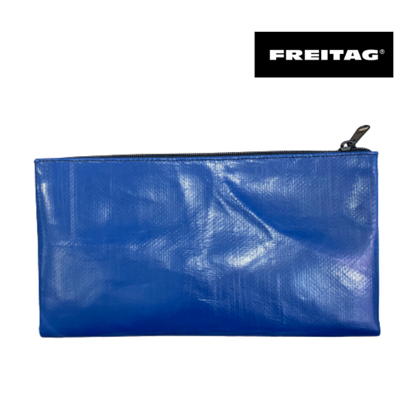 FREITAG Clutch Bag: F271 Masikura P30904
