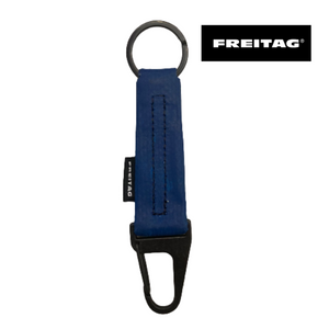 FREITAG Keyholder: F531 Archer P30906