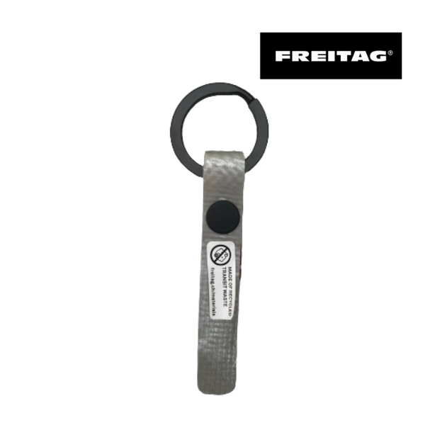 FREITAG Key Organizer: F230 AL P30908