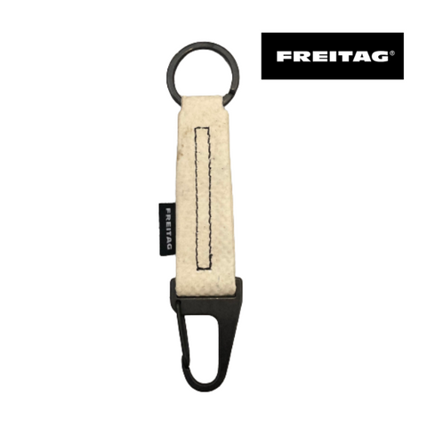 FREITAG Keyholder: F531 Archer P30907