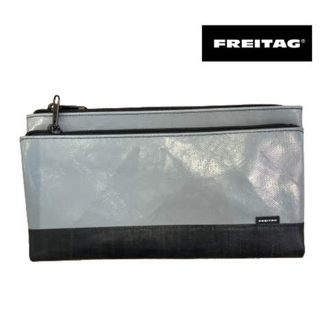 FREITAG Clutch Bag: F271 Masikura P30903