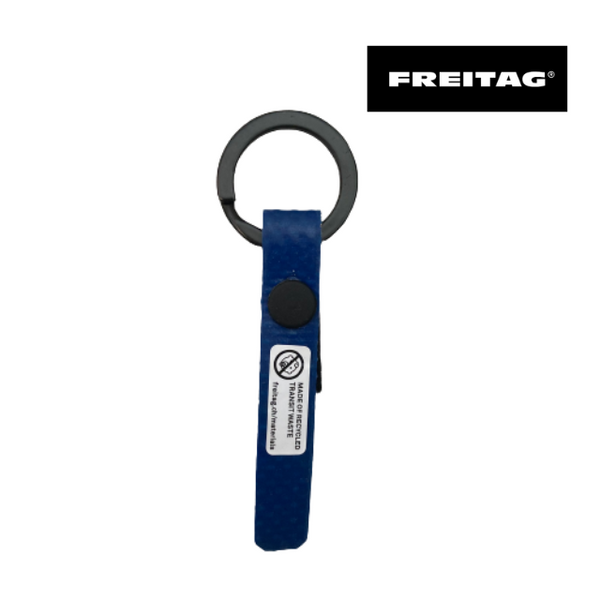 FREITAG Key Organizer: F230 AL P30909