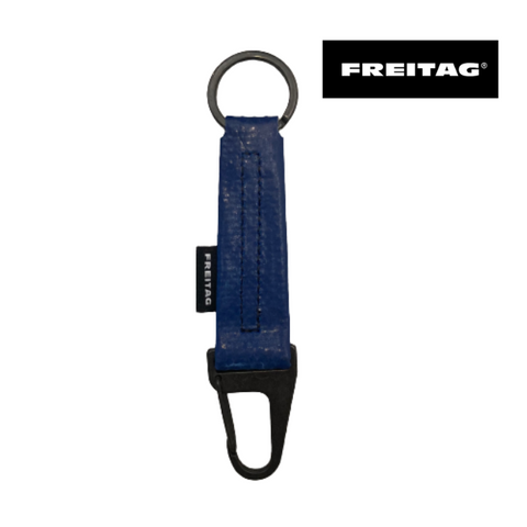 FREITAG Keyholder: F531 Archer P30908