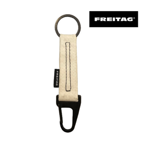 FREITAG Keyholder: F531 Archer P30909