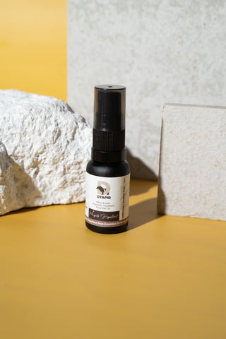 Dtapir Mosquito Repellent Sprayer 15ml