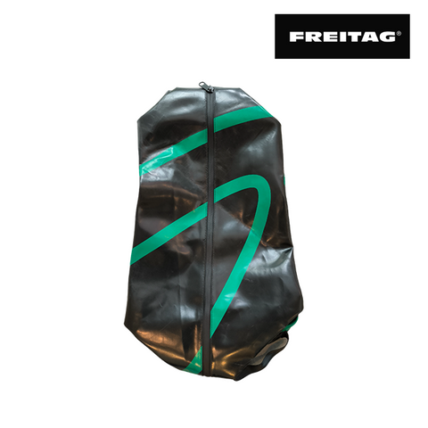 FREITAG Backpack 43L : F512 Voyager K30301