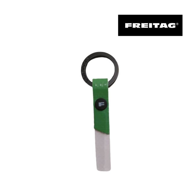 FREITAG Key Organizer: F230 AL P30305