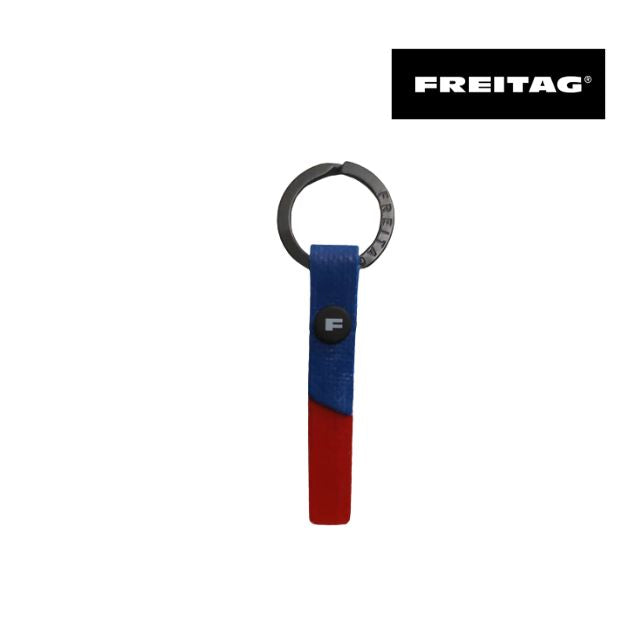 FREITAG Key Organizer: F230 AL P30309