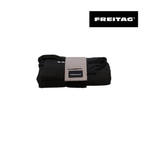 FREITAG Shopping Bag: F621 Jack P30304