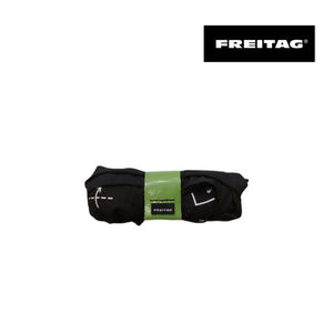FREITAG Shopping Bag: F621 Jack P30301