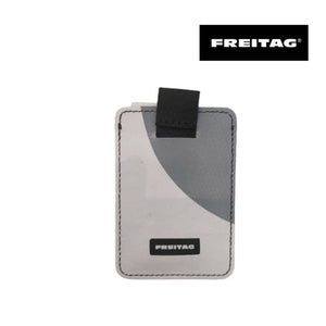 FREITAG Card Holder: F380 Justin P30301