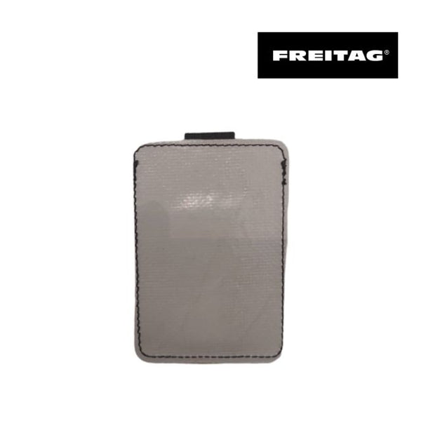 FREITAG Card Holder: F380 Justin P30303